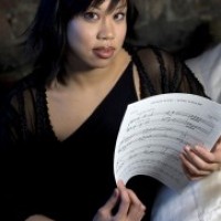 Irene Florence Wong - Chamber Orchestra in Queens, New York