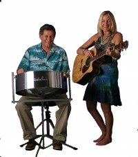 Irene Goodnight Band