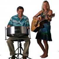 Irene Goodnight Band - Easy Listening Band in Charleston, South Carolina