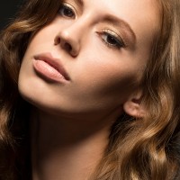 Iris Guevara Makeup - Makeup Artist in Kenosha, Wisconsin