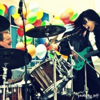 iRock - Bands & Groups in Nampa, Idaho