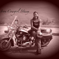 Iron Cowgirl Missy - Bands & Groups in Jackson, Michigan