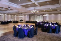 IronOaks Country Club - Cake Decorator in Chandler, Arizona