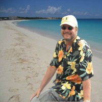 Island Steel Drums - Steel Drum Player in Kendale Lakes, Florida