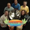 Island Boogie Steel Drum Band