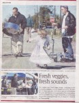 Fort Worth Star Telegram