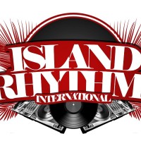 Island Rhythms International - Club DJ in Brooklyn, New York