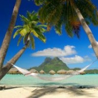 Island Time Dj - Event DJ in Hammond, Indiana