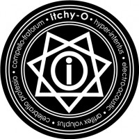 itchy-O - Dance Troupe in Longmont, Colorado