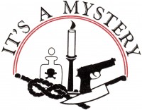 It's A Mystery - Murder Mystery Event in Winston-Salem, North Carolina