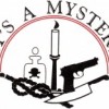 It's A Mystery