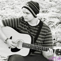 ItTakes1 - Pop Singer in Pittsburg, Kansas
