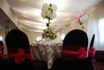 Quinceanera