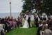 Wedding by the Sea