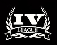 IV League - Rap Group in Greenwich, Connecticut