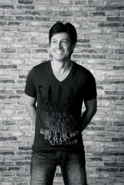 Ivan Amodei