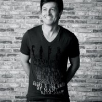 Ivan Amodei - Magician in Oxnard, California