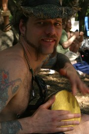 Ivan de Prume
