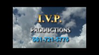 IVP Productions - Videographer in West Palm Beach, Florida