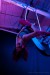 Trapeze promo