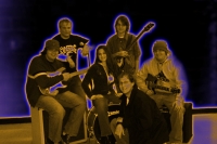 Jokers Wild - Bands & Groups in Urbandale, Iowa