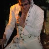 John Jensen's Hail To The King Show
