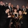 Premier Entertainment