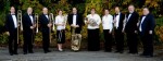Fanfare Brass Choir