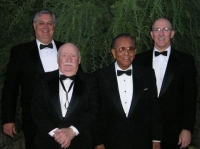 Jazzola - Swing Band in Gilbert, Arizona