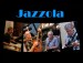 Jazzola2