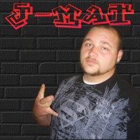 J-mat / Matney - Rapper in Charlotte, North Carolina