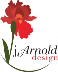 J. Arnold Design Facepainting