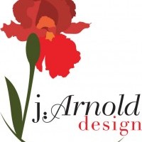 J. Arnold Design Facepainting - Body Painter in Shakopee, Minnesota