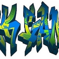 J Buttaz - Speakers in Asbury Park, New Jersey