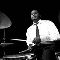 J Cam - Solo Musicians in Marion, Ohio