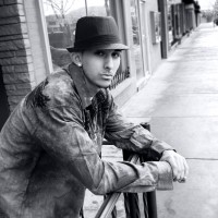 J. Hunter - R&B Vocalist in Louisville, Colorado