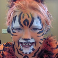 J & J Creations - Petting Zoos for Parties in Jefferson City, Missouri