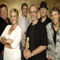J J Johnson Band - Cover Band in Clarksville, Tennessee