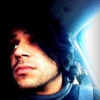 J Jinx - Hip Hop Artist in Lenoir, North Carolina
