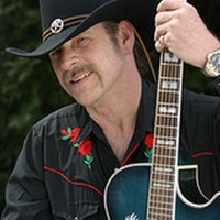 J. K. Coltrain - Country Band in Columbia, Tennessee