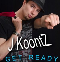 J KoontZ