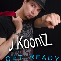 J KoontZ - Rapper in Xenia, Ohio