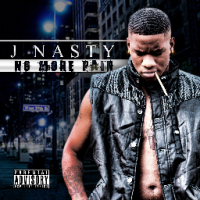 J Nasty - Hip Hop Group in Houston, Texas