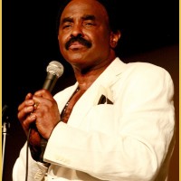 J Reed Entertainment - Motown Group in Ann Arbor, Michigan