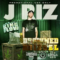 "J RiZ", "FFM", "Financial Freedom Music" - Hip Hop Group in Goldsboro, North Carolina