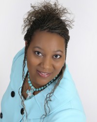 J. Stevens & Associates