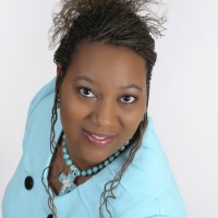J. Stevens & Associates - Speakers in Gatesville, Texas