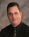 Jeff Todd - Owner Jeff Todd - Owner