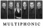 MultiPhonic MultiPhonic