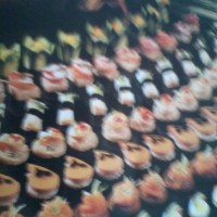 J&A Catering Services - Caterer in Yonkers, New York